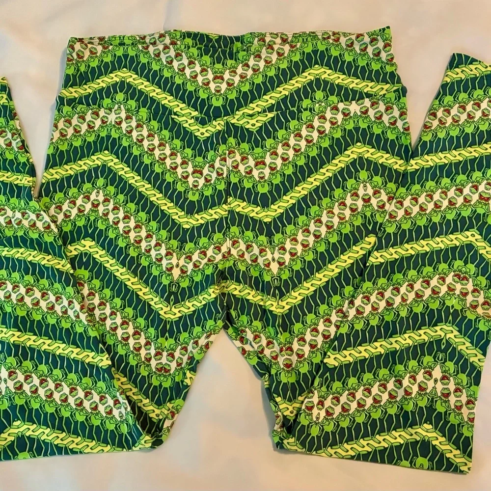 LuLaRoe new disney